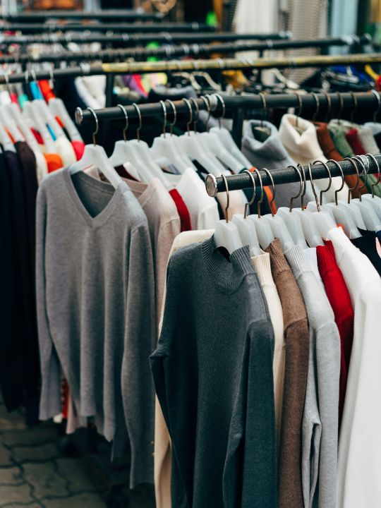 Untitled design (70)