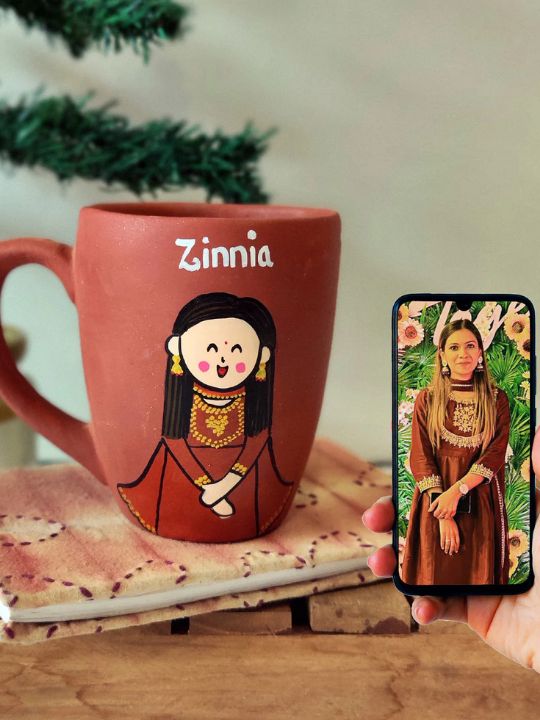 Untitled design (71)