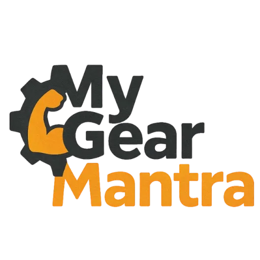 my+gear+mantra_logo